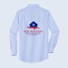 SuperPro Oxford Shirt Thumbnail
