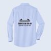 SuperPro Oxford Shirt Thumbnail