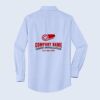 SuperPro Oxford Shirt Thumbnail