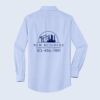 SuperPro Oxford Shirt Thumbnail