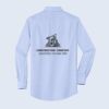 SuperPro Oxford Shirt Thumbnail