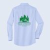 SuperPro Oxford Shirt Thumbnail