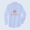 SuperPro Oxford Shirt Thumbnail