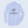 SuperPro Oxford Shirt Thumbnail