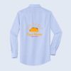 SuperPro Oxford Shirt Thumbnail