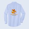 SuperPro Oxford Shirt Thumbnail