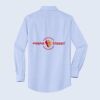 SuperPro Oxford Shirt Thumbnail