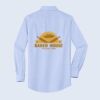 SuperPro Oxford Shirt Thumbnail