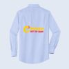 SuperPro Oxford Shirt Thumbnail