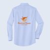 SuperPro Oxford Shirt Thumbnail