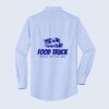 SuperPro Oxford Shirt Thumbnail