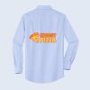 SuperPro Oxford Shirt Thumbnail