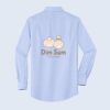 SuperPro Oxford Shirt Thumbnail