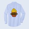 SuperPro Oxford Shirt Thumbnail