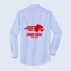 SuperPro Oxford Shirt Thumbnail