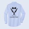 SuperPro Oxford Shirt Thumbnail