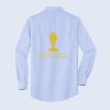 SuperPro Oxford Shirt Thumbnail