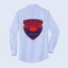 SuperPro Oxford Shirt Thumbnail