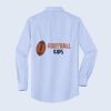 SuperPro Oxford Shirt Thumbnail