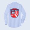 SuperPro Oxford Shirt Thumbnail