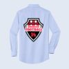 SuperPro Oxford Shirt Thumbnail