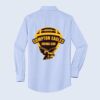 SuperPro Oxford Shirt Thumbnail