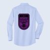 SuperPro Oxford Shirt Thumbnail
