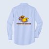 SuperPro Oxford Shirt Thumbnail