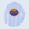 SuperPro Oxford Shirt Thumbnail