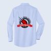 SuperPro Oxford Shirt Thumbnail