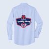 SuperPro Oxford Shirt Thumbnail