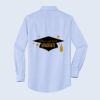 SuperPro Oxford Shirt Thumbnail