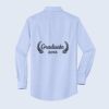 SuperPro Oxford Shirt Thumbnail