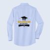 SuperPro Oxford Shirt Thumbnail