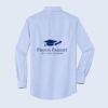 SuperPro Oxford Shirt Thumbnail