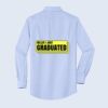 SuperPro Oxford Shirt Thumbnail