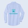 SuperPro Oxford Shirt Thumbnail