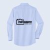 SuperPro Oxford Shirt Thumbnail