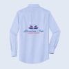 SuperPro Oxford Shirt Thumbnail