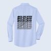 SuperPro Oxford Shirt Thumbnail