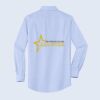 SuperPro Oxford Shirt Thumbnail