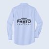 SuperPro Oxford Shirt Thumbnail