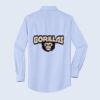 SuperPro Oxford Shirt Thumbnail