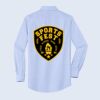 SuperPro Oxford Shirt Thumbnail