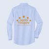 SuperPro Oxford Shirt Thumbnail