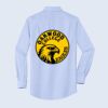 SuperPro Oxford Shirt Thumbnail