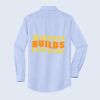 SuperPro Oxford Shirt Thumbnail