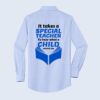 SuperPro Oxford Shirt Thumbnail
