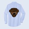 SuperPro Oxford Shirt Thumbnail