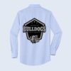 SuperPro Oxford Shirt Thumbnail